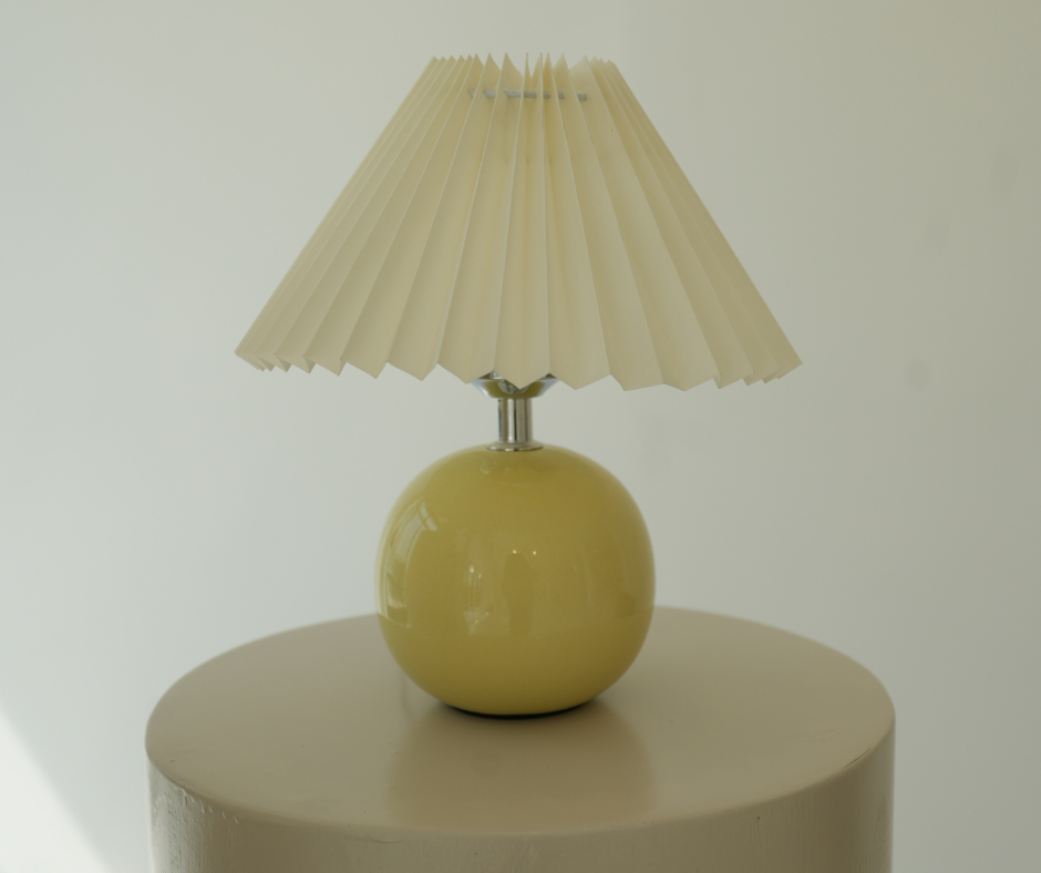 The Parisian Day Pass