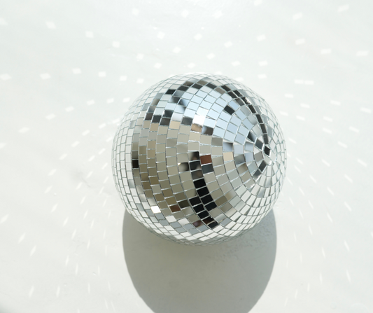 2 Hour Studio Rental