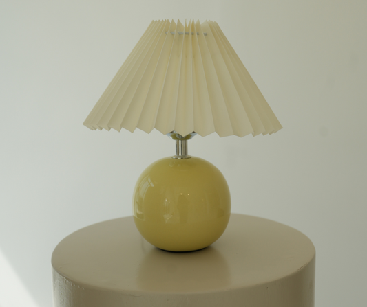 The Parisian Day Pass